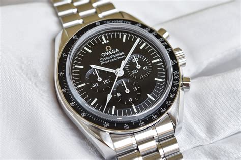 omega speedmaster moonwatch bay harbor|omega moonwatch speedmaster.